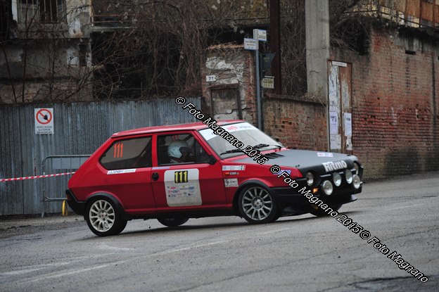 DSC_3416.JPG